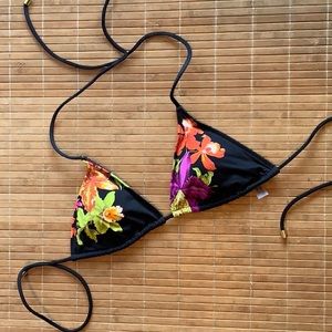 Victoria’s Secret | Bikini Top